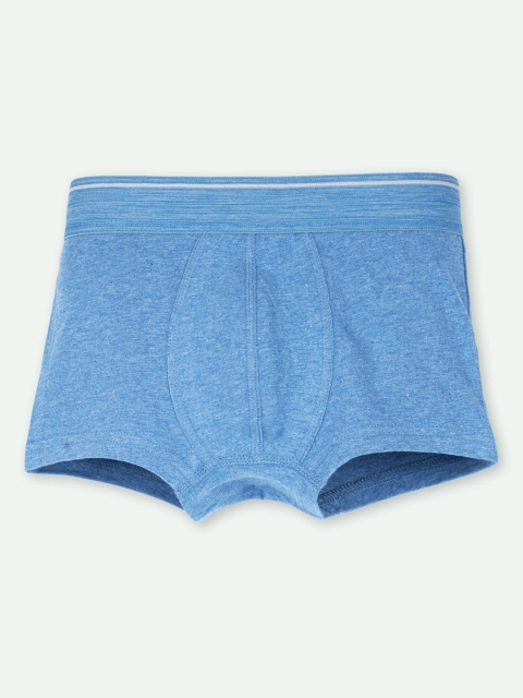 ariel Boys Pack of 3 Assorted Trunk - Image 4
