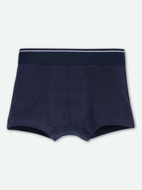 ariel Boys Pack of 3 Assorted Trunk - Image 3