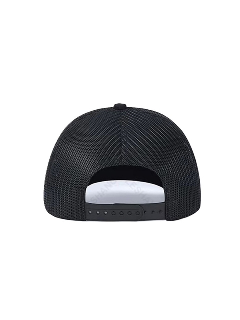 Zacharias Unisex Baseball Cap - Image 3