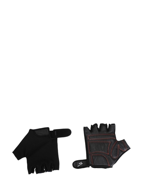 SG Unisex Sport Gloves - Image 2
