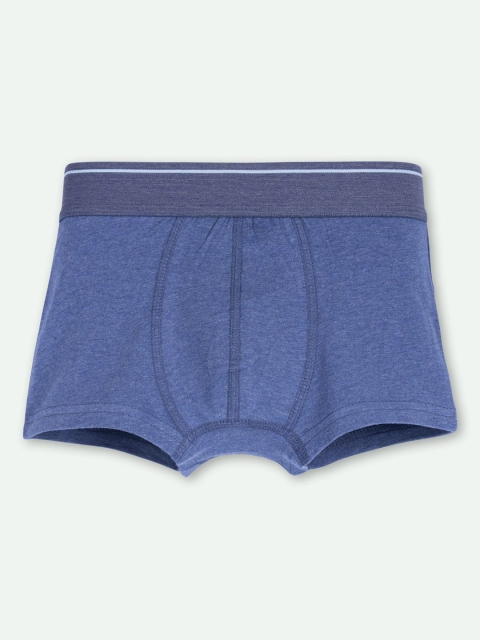 ariel Boys Pack of 3 Assorted Trunk - Image 5