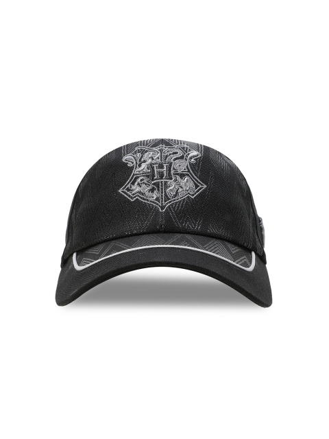 Puma x Harry Potter Unisex Dad Cap