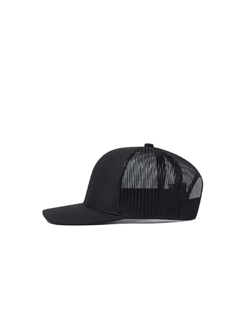 Zacharias Unisex Baseball Cap - Image 2