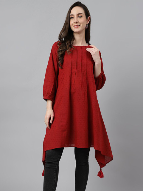 KALINI Tunic