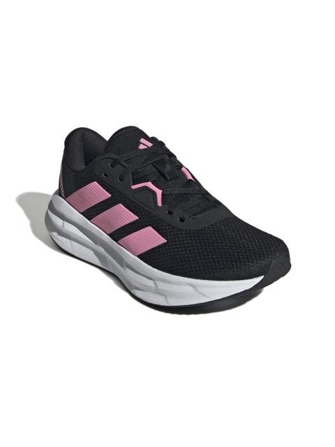 ADIDAS Galaxy 7 Women Running Shoes