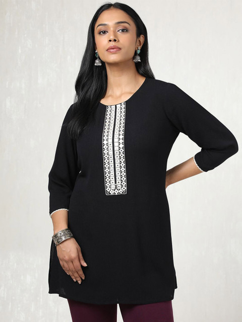 Soch Printed Tunic