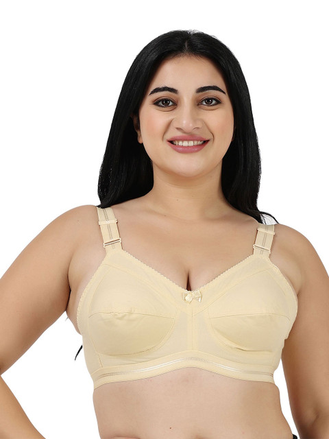 LADYLAND Bra Full Coverage - Image 2