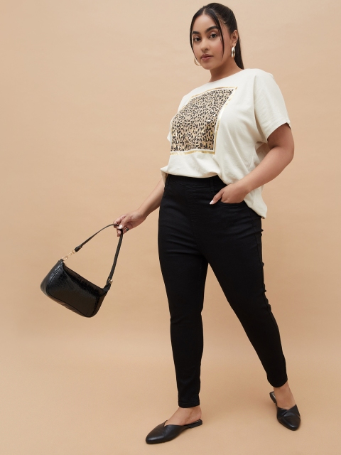 Nexus by Lifestyle Women Trousers