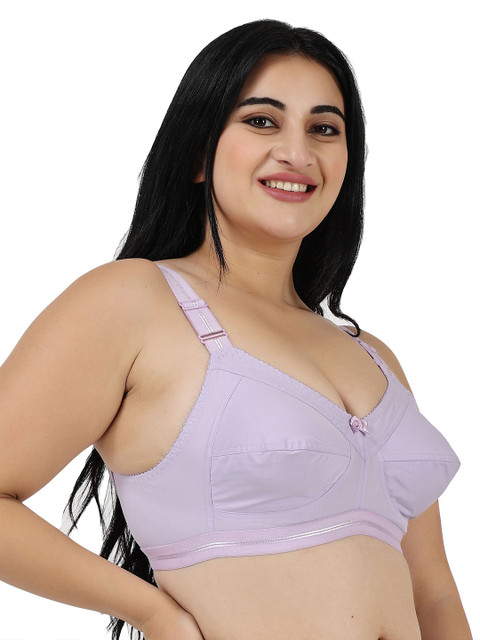 LADYLAND Bra Full Coverage - Image 3