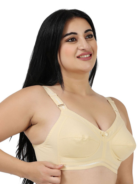 LADYLAND Bra Full Coverage - Image 4