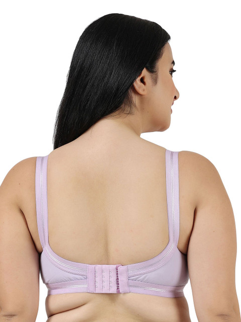 LADYLAND Bra Full Coverage - Image 5