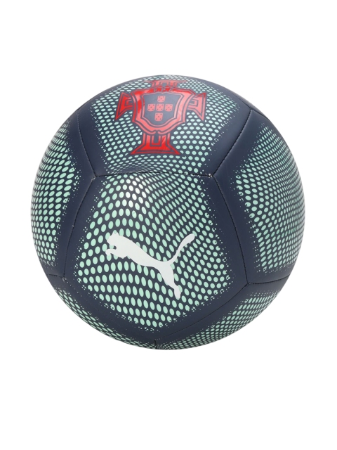 Puma Portugal Unisex Graphic Printed Football