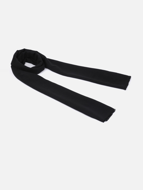 Van Heusen Men Acrylic Mufflers
