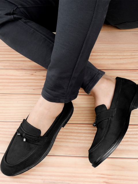 ROCKFIELD Men Loafers