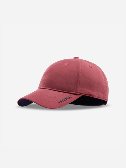 Artengo By Decathlon 58 cm Tennis Cap TC 500