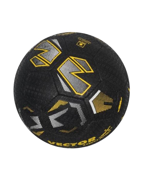 VECTOR X Streetmania With Pump Football - Image 3