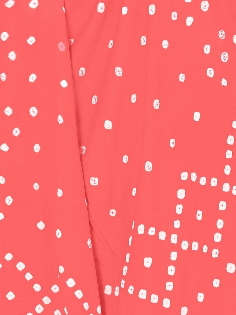 Vicharan Printed Dupatta - Image 2