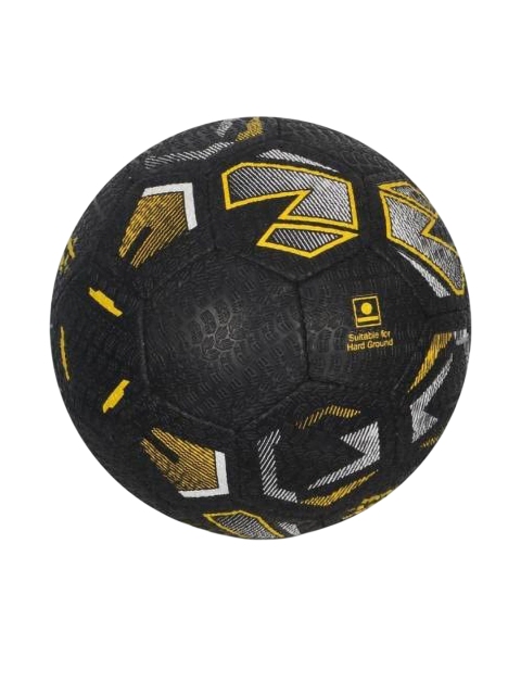 VECTOR X Streetmania With Pump Football - Image 4