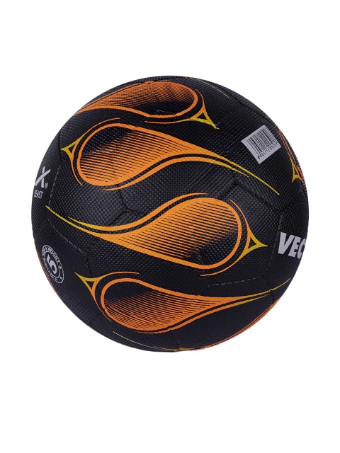 VECTOR X Beast Football - Image 3