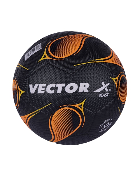 VECTOR X Beast Football - Image 4