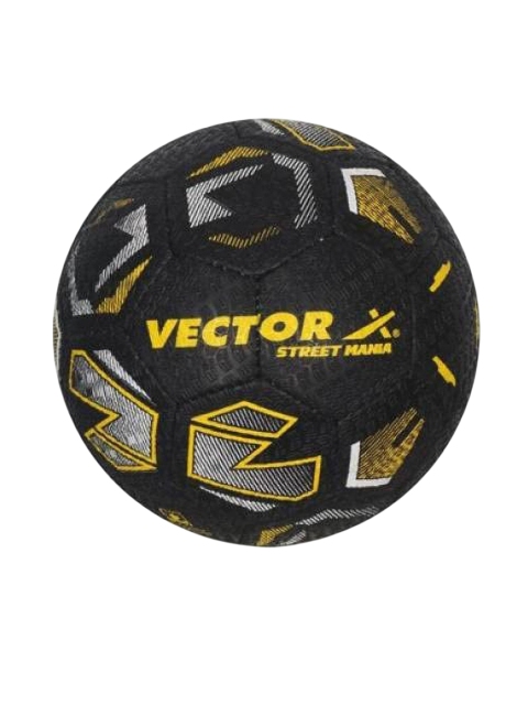 VECTOR X Streetmania With Pump Football - Image 2