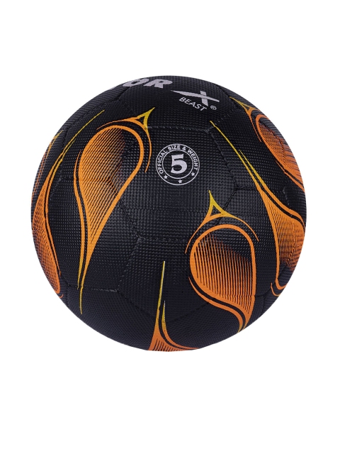 VECTOR X Beast Football - Image 2