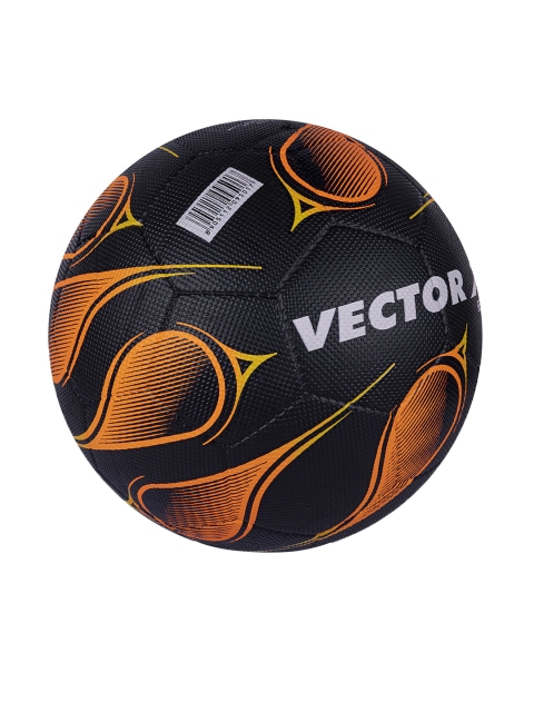 VECTOR X Beast Football - Image 5