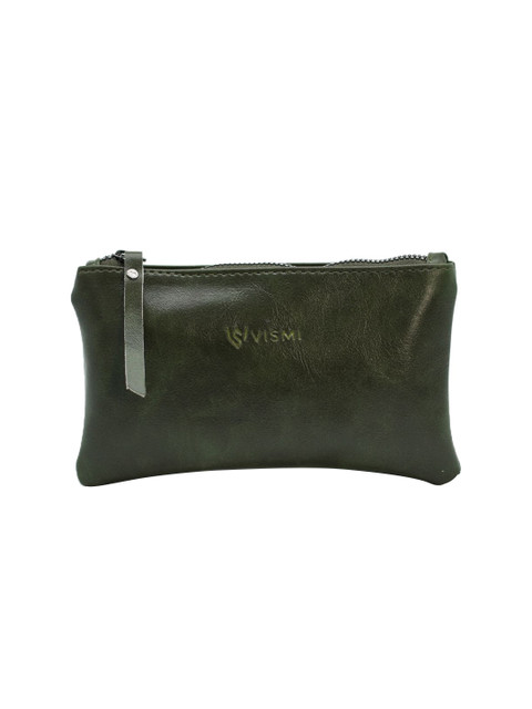 VISMIINTREND Pouch Travel Accessory