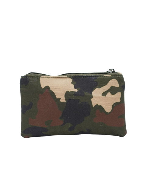 VISMIINTREND Pouch Travel Accessory