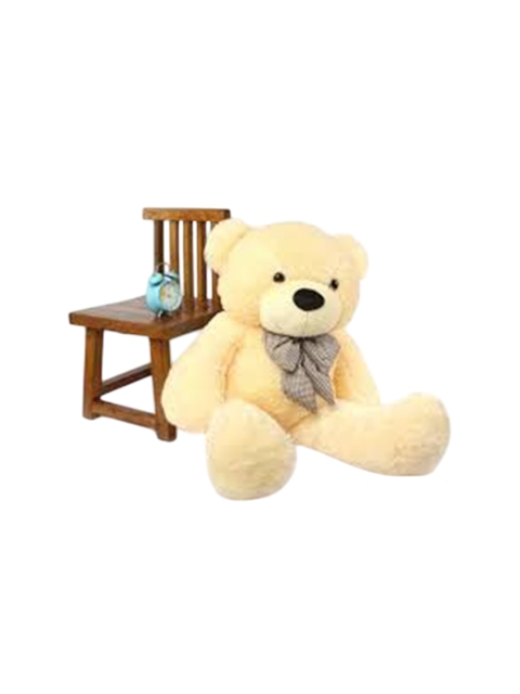 VEERA SOFT TOYS Kids Teddy Bear Soft Toy