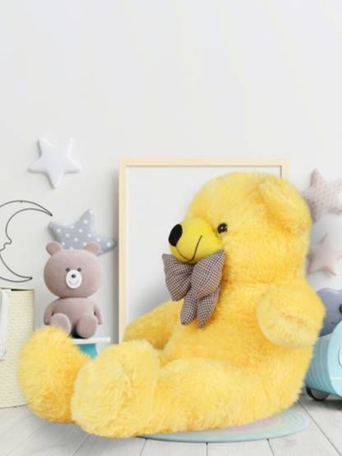 VEERA SOFT TOYS Kids Teddy Bear Soft Toy