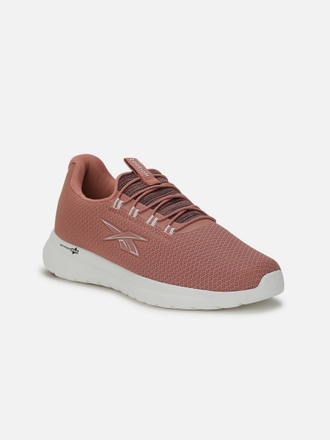 Reebok Women Walking Shoes