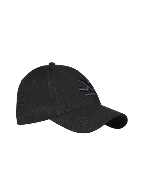 WROGN Embroidered Baseball Cap - Image 3