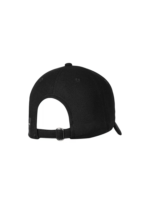 WROGN Embroidered Baseball Cap - Image 5