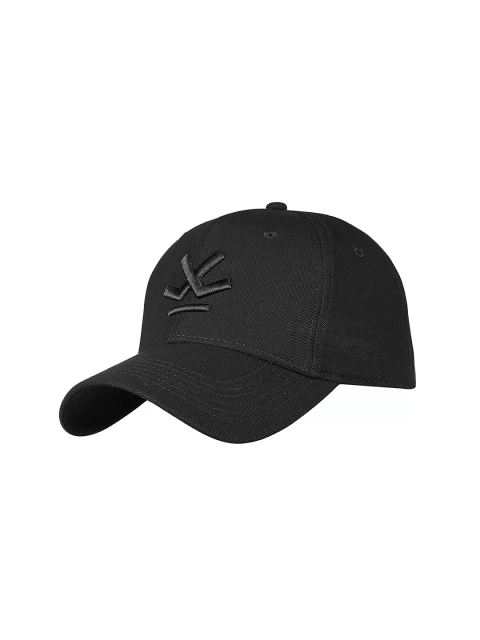 WROGN Embroidered Baseball Cap - Image 4