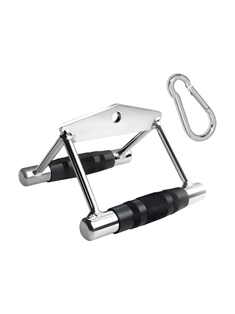 YMD Chinning Bar Workout Accessories - Image 2