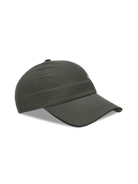 PUMA Unisex Running Baseball Cap