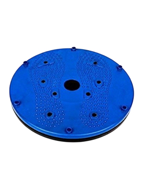 HackerX Tummy Twister Ab Exerciser