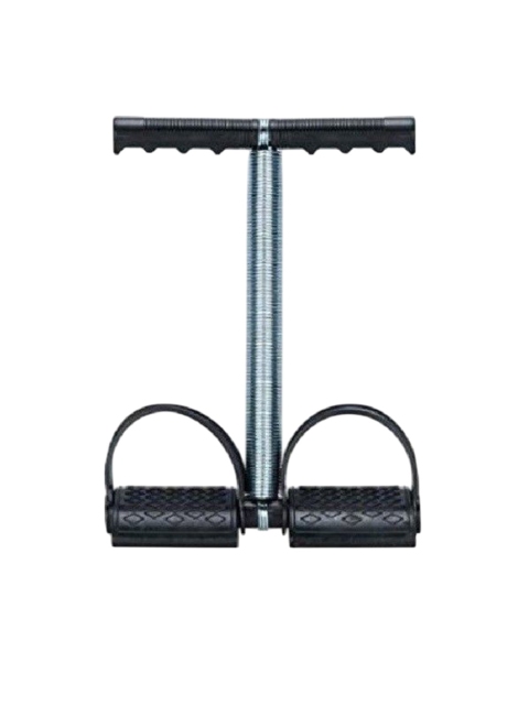 HackerX Tummy Trimmer Ab Exerciser