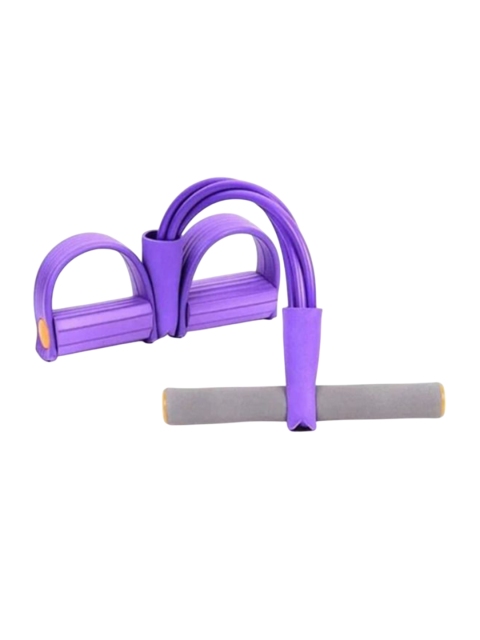HackerX Tummy Trimmer Ab Exerciser - Image 2