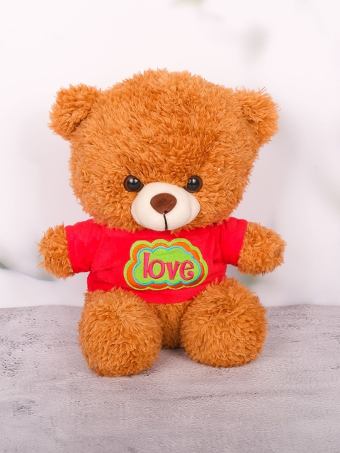 DukieKooky Kids Polyfill Doll Soft Toys and Dolls