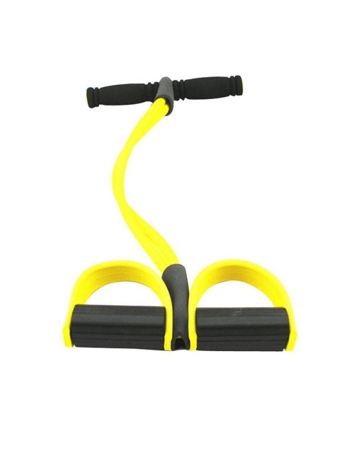 HackerX Tummy Trimmer Ab Exerciser - Image 2