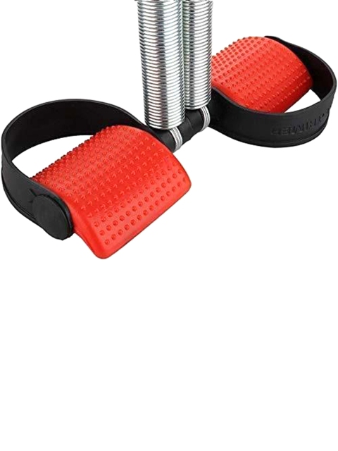 HackerX Tummy Trimmer Ab Exerciser - Image 3
