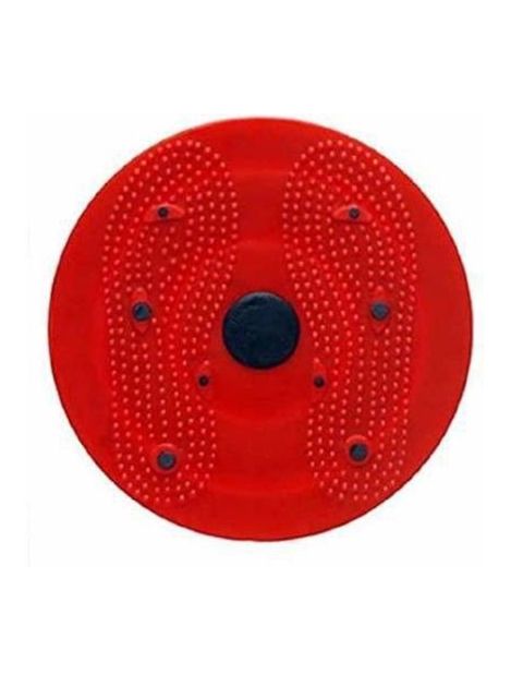 HackerX Tummy Twister Ab Exerciser - Image 2