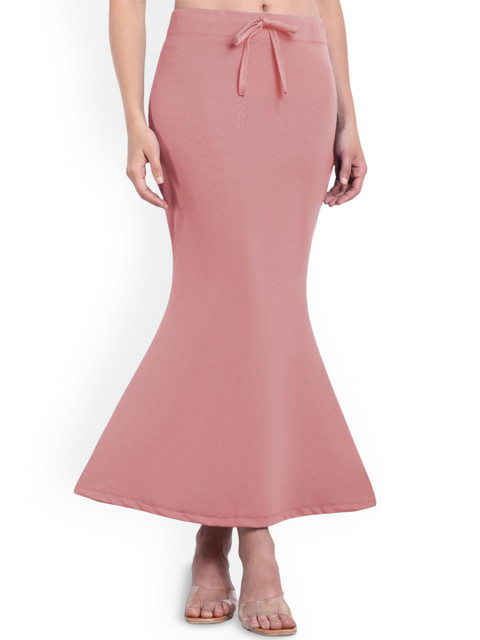 Bureaucrat Mermaid Fishcut Saree Petticoat Shapewear