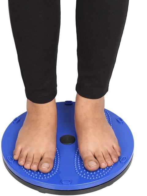 HackerX Tummy Twister Ab Exerciser - Image 3