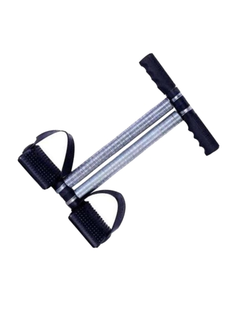 HackerX Tummy Trimmer Ab Exerciser - Image 2