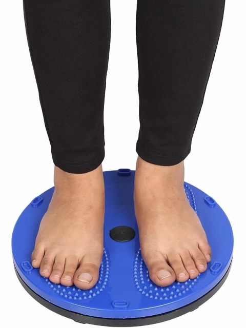 HackerX Tummy Twister Ab Exerciser - Image 3