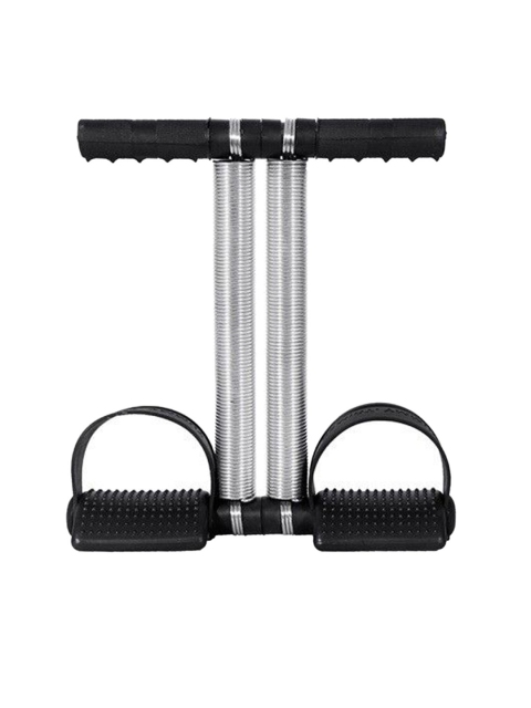 HackerX Tummy Trimmer Ab Exerciser - Image 2