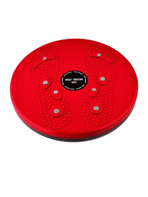 HackerX Tummy Trimmer Ab Exerciser - Image 2